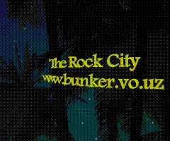 Bunker