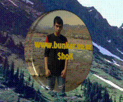 Super Star