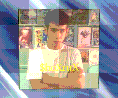 Super Star